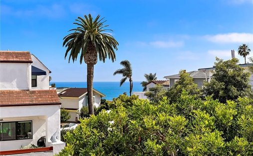 Condo in San Clemente, California, United States 1