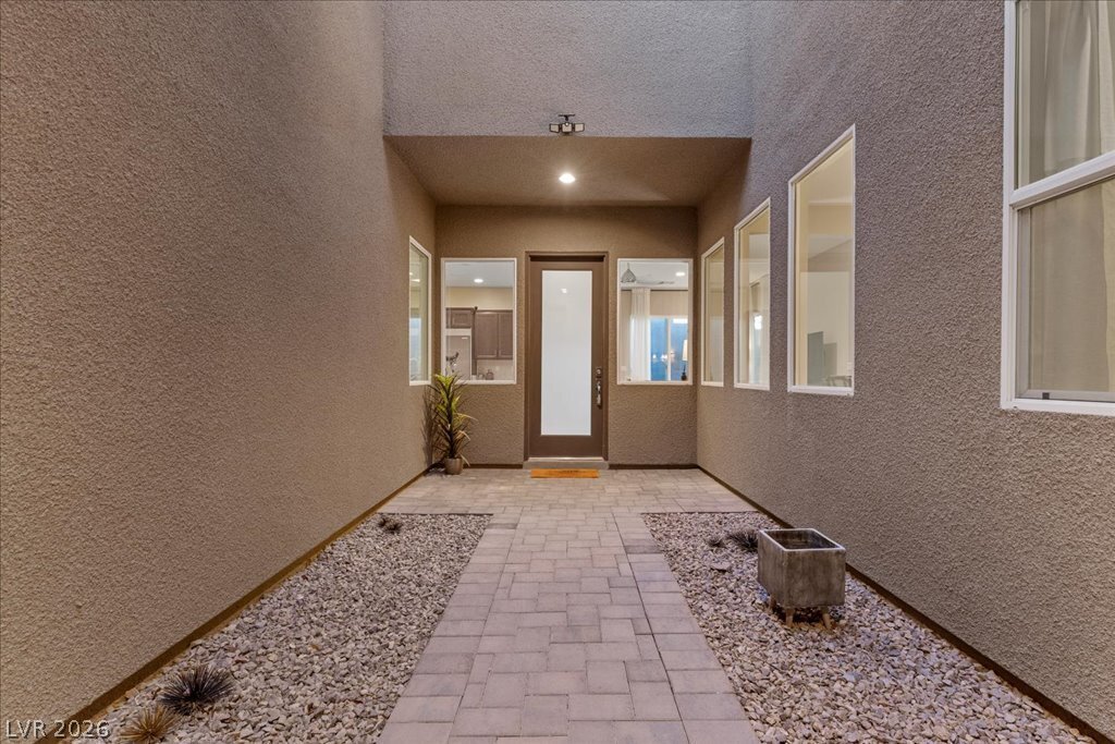 House in Henderson, Nevada, United States 5 - 18186525