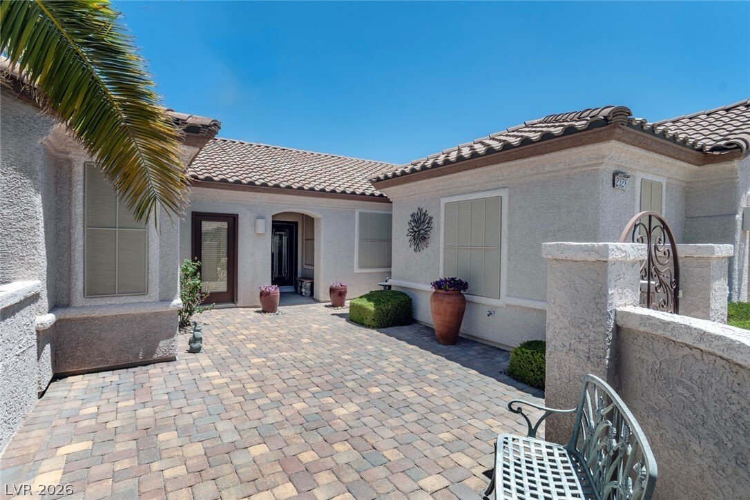 House in Henderson, Nevada, United States 2 - 18186520