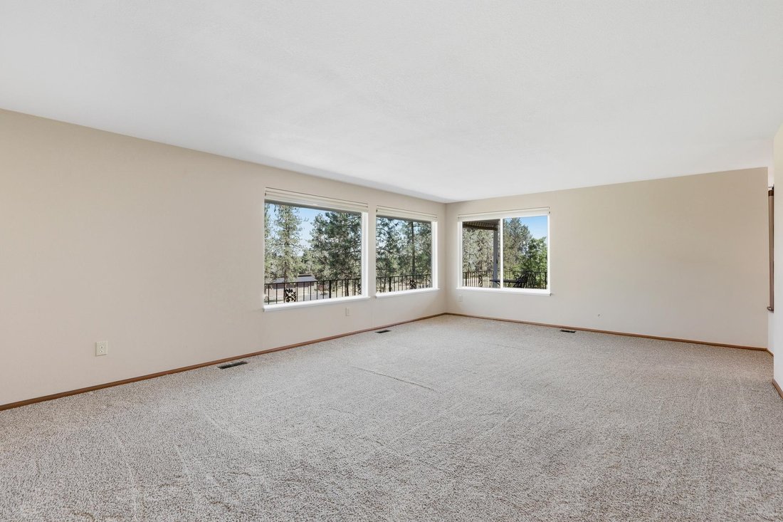 House in Spokane, Washington, United States 5 - 18186680