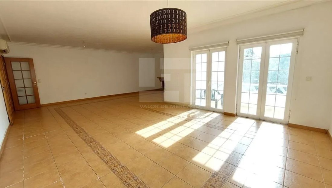 Apartment in Sintra, Lisbon, Portugal 5 - 18185483