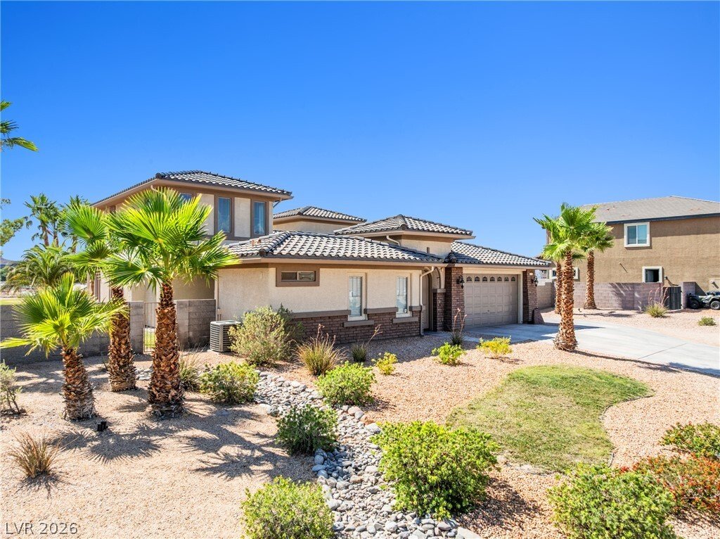 House in Moapa Valley, Nevada, United States 3 - 18186531