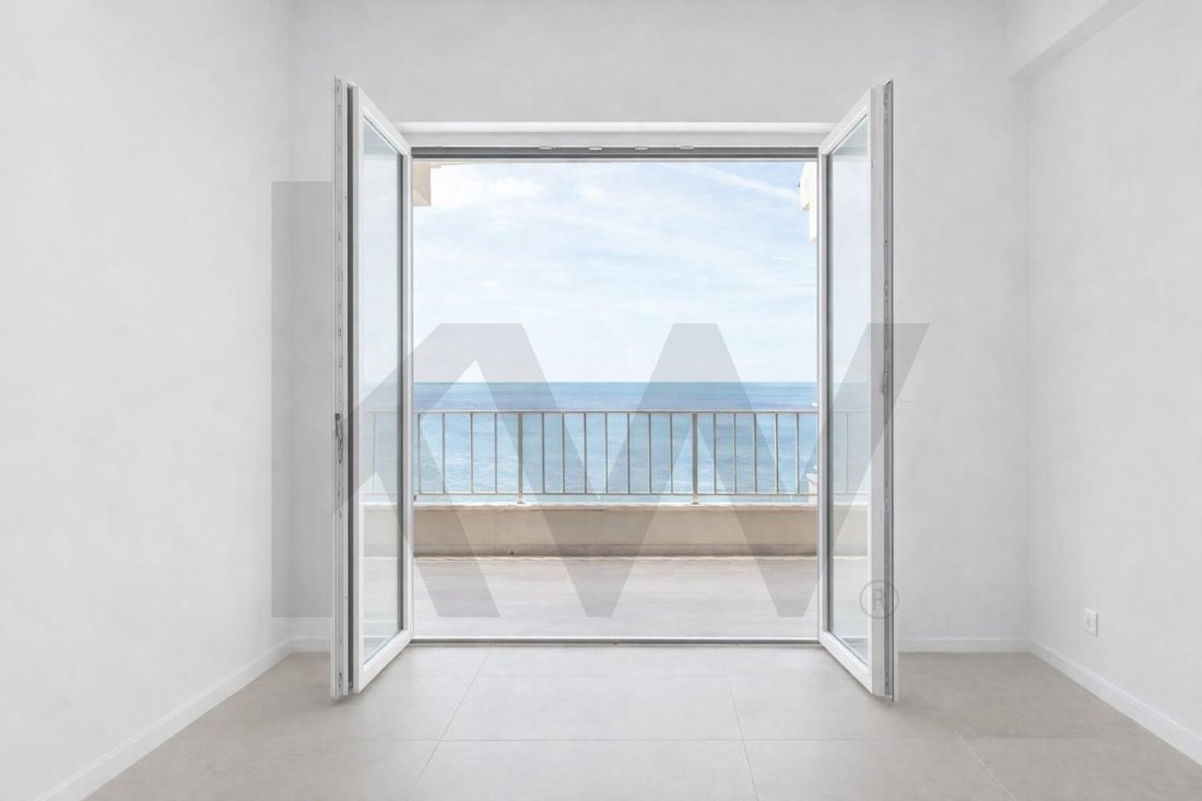 Apartment in Carcavelos e Parede, Lisbon, Portugal 4 - 18186563