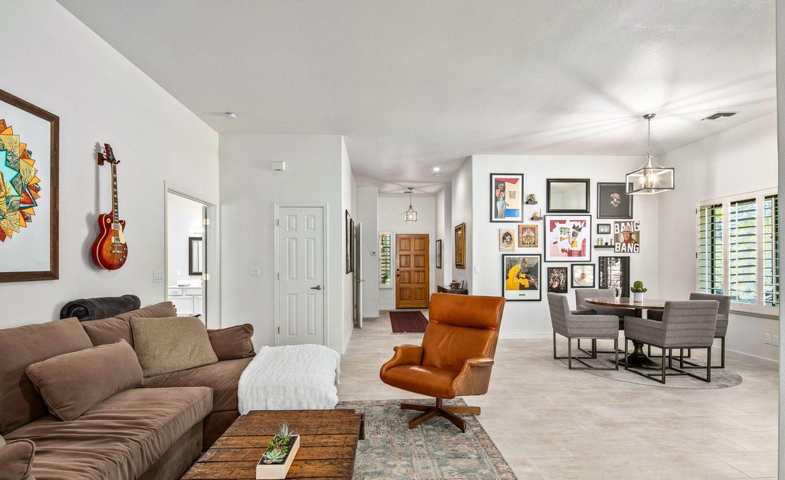 Carefree, Arizona, United States 1 - 18186275