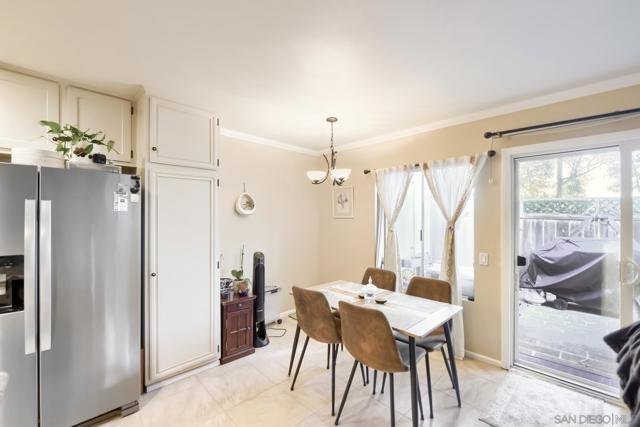 Condo in San Diego, California, United States 3 - 18186064