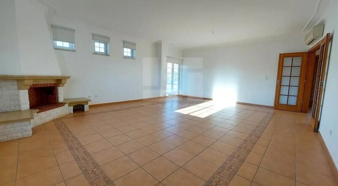 Appartamento a Sintra, Lisbona, Portogallo 2 - 18185485