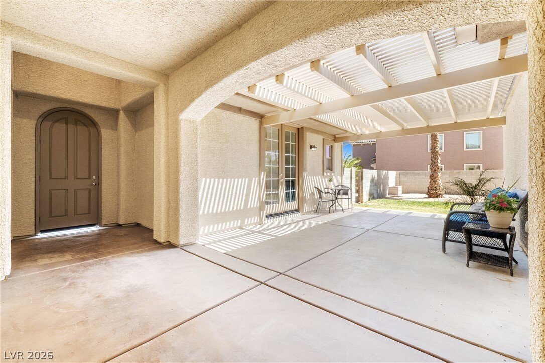 House in Moapa Valley, Nevada, United States 5 - 18186531