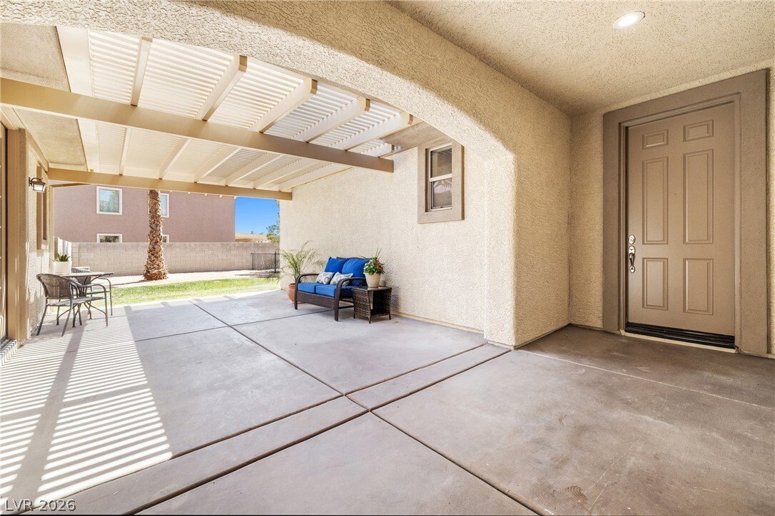 House in Moapa Valley, Nevada, United States 4 - 18186531