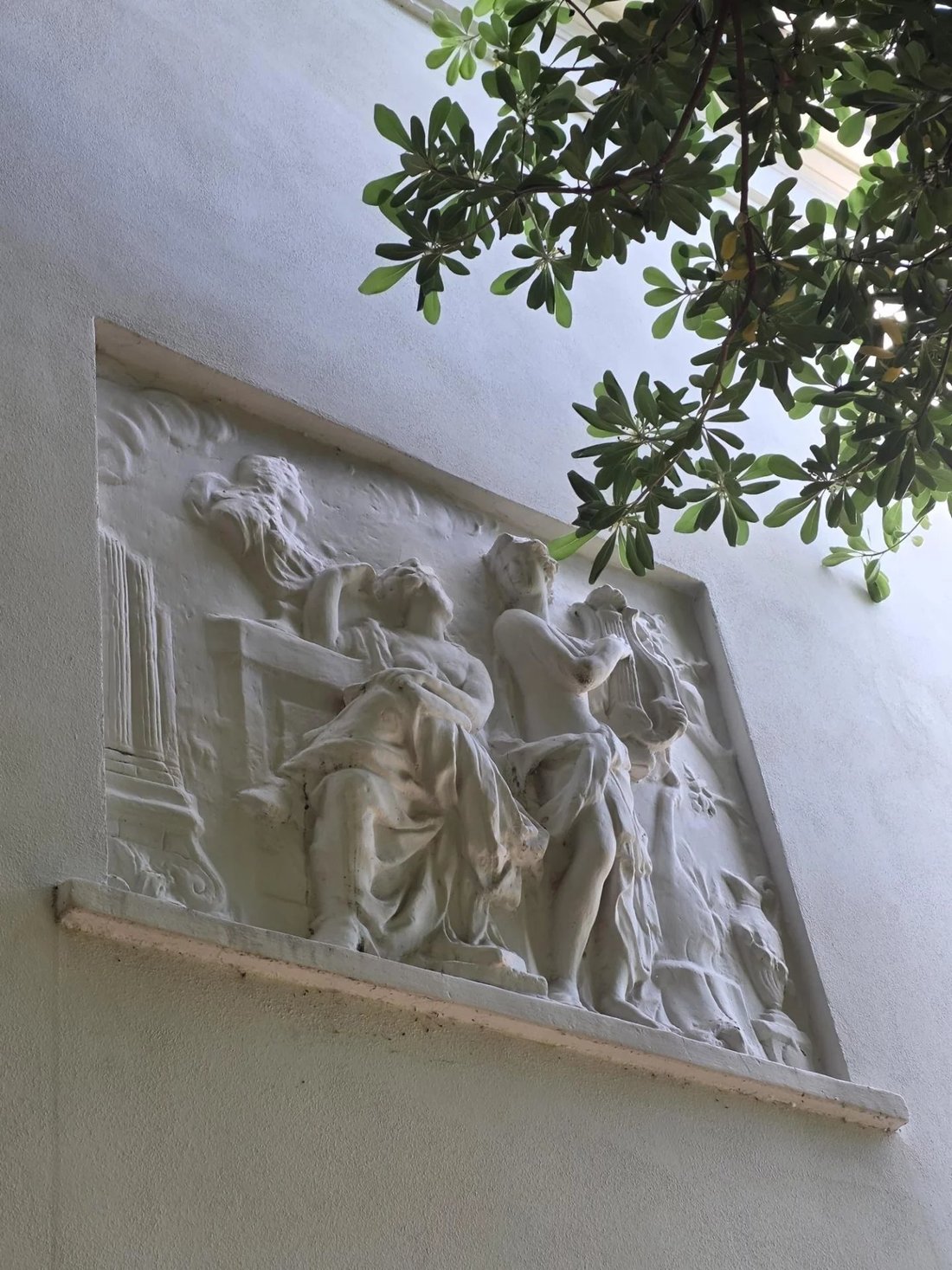 House in Nice, Provence-Alpes-Côte d'Azur, France 4 - 18185568