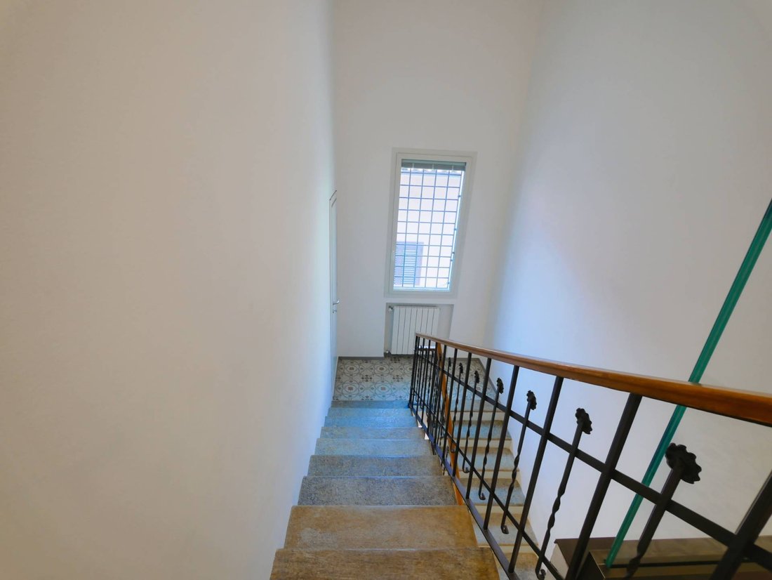 House in Rondò-Torretta, Sesto San Giovanni, Lombardy 3 - 18186002