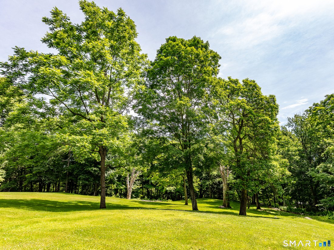 House in Litchfield, Connecticut, United States 5 - 18186661