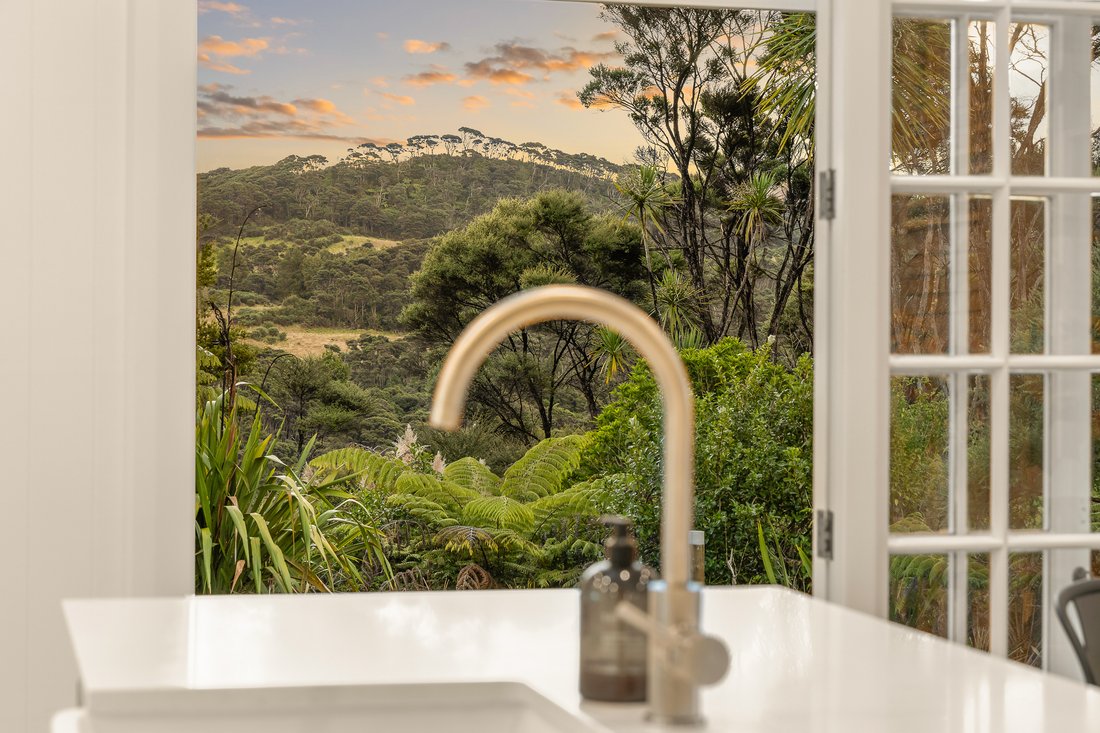 Farm Ranch in Helensville, Auckland, New Zealand 5 - 18186364