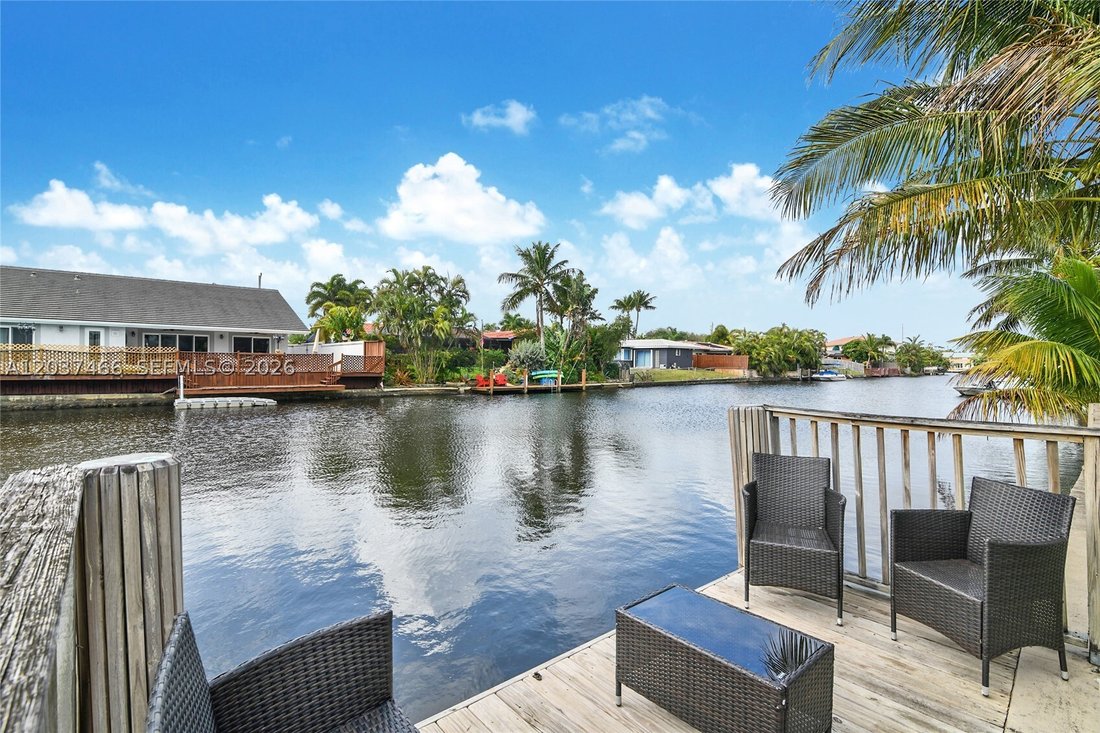 House in Wilton Manors, Florida, United States 1 - 18186618