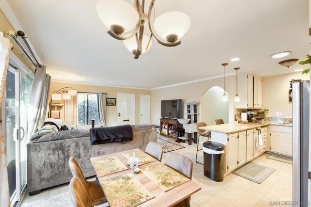 Condo in San Diego, California, United States 2 - 18186064