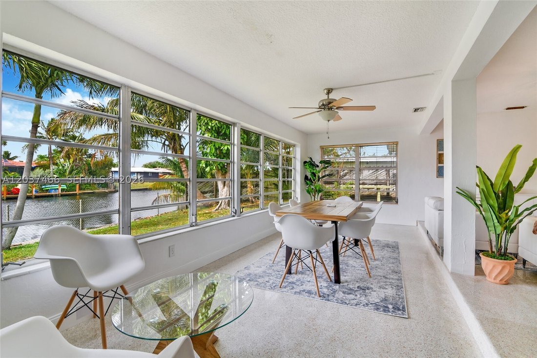 House in Wilton Manors, Florida, United States 3 - 18186618
