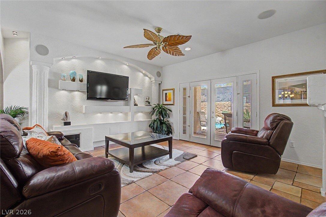 House in Henderson, Nevada, United States 4 - 18186520