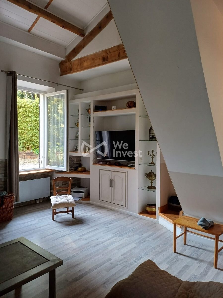 House in Cuges-les-Pins, Provence-Alpes-Côte d'Azur, France 3 - 17362725