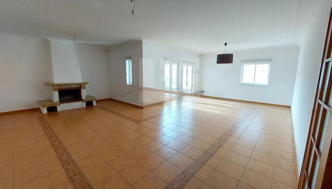 Apartment in Sintra, Lisbon, Portugal 2 - 18185483