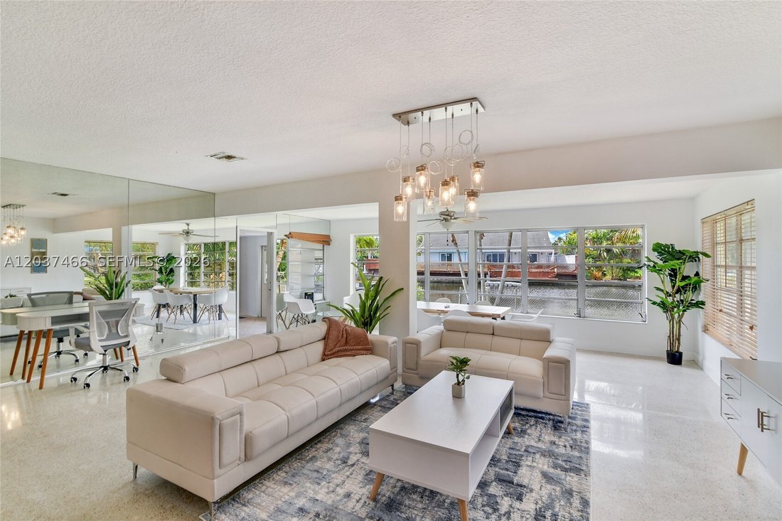 House in Wilton Manors, Florida, United States 2 - 18186618