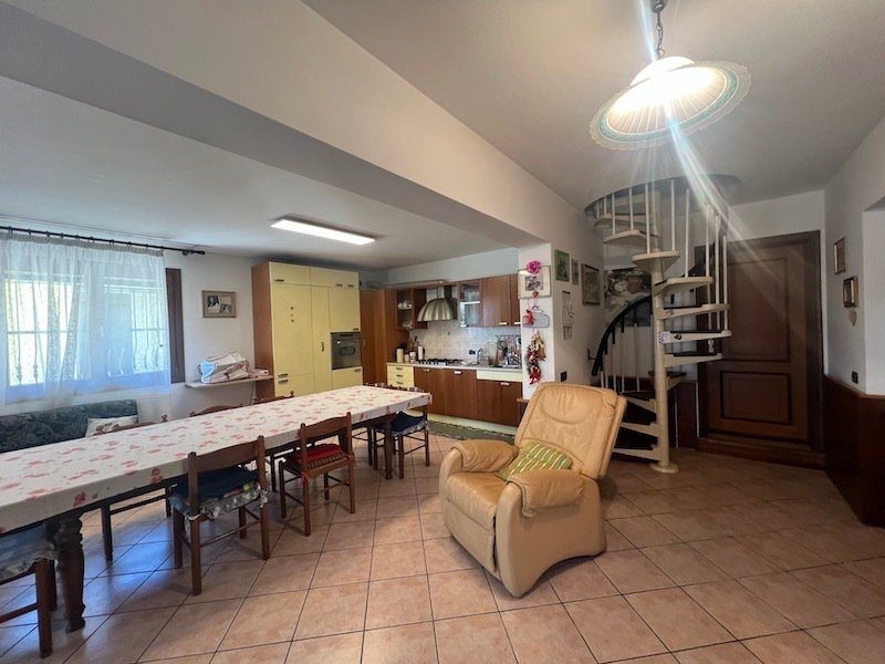 House in Galta, Veneto, Italy 5 - 18185643
