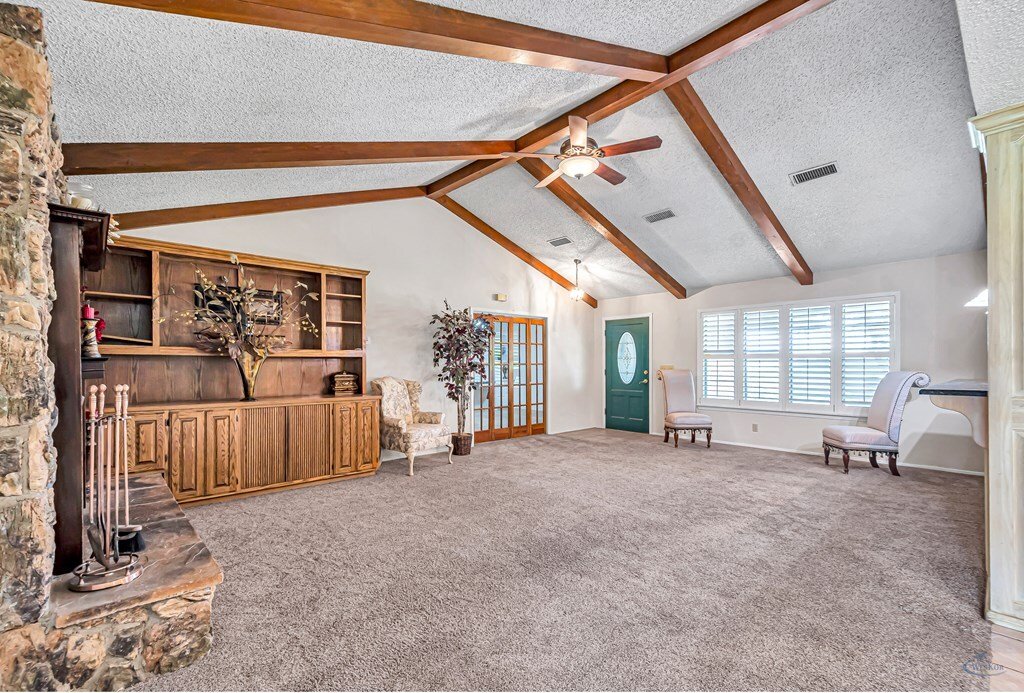House in Midland, Texas, United States 4 - 18186540