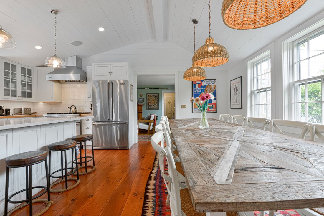 Nantucket, Massachusetts, United States 5 - 18186360