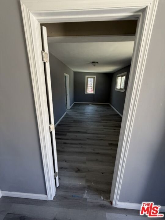 House in Inglewood, California, United States 2 - 18186800