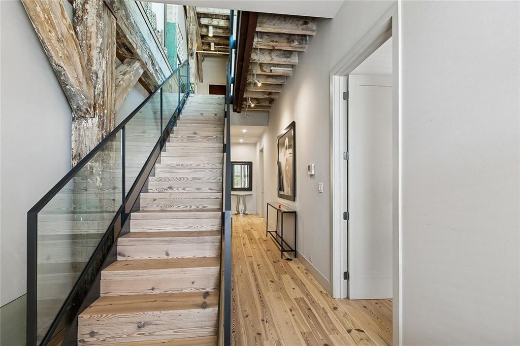 Condo in New Orleans, Louisiana, United States 3 - 18186761