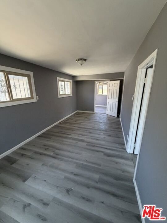 House in Inglewood, California, United States 4 - 18186800
