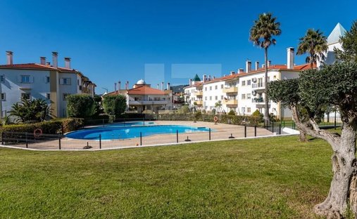 Appartamento a Sintra, Lisbona, Portogallo 1