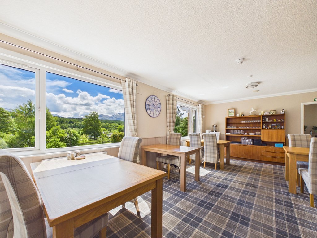 Andere in Spean Bridge, Schottland 5 - 18185520