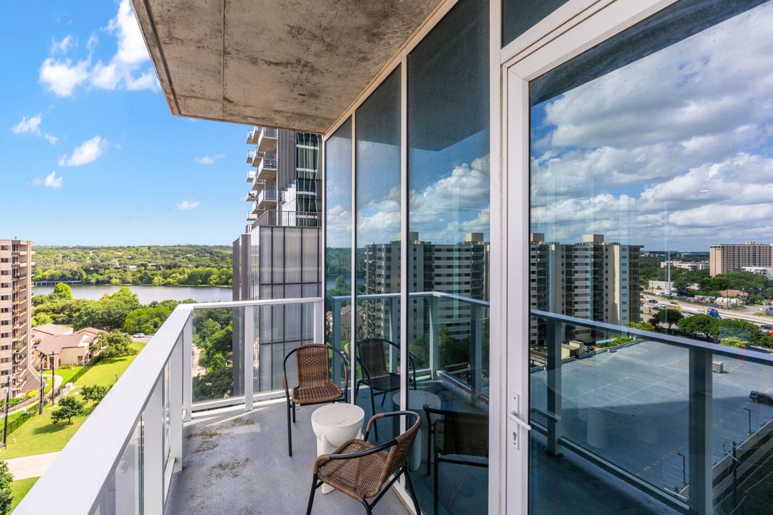 Austin, Texas, United States 5 - 18186269