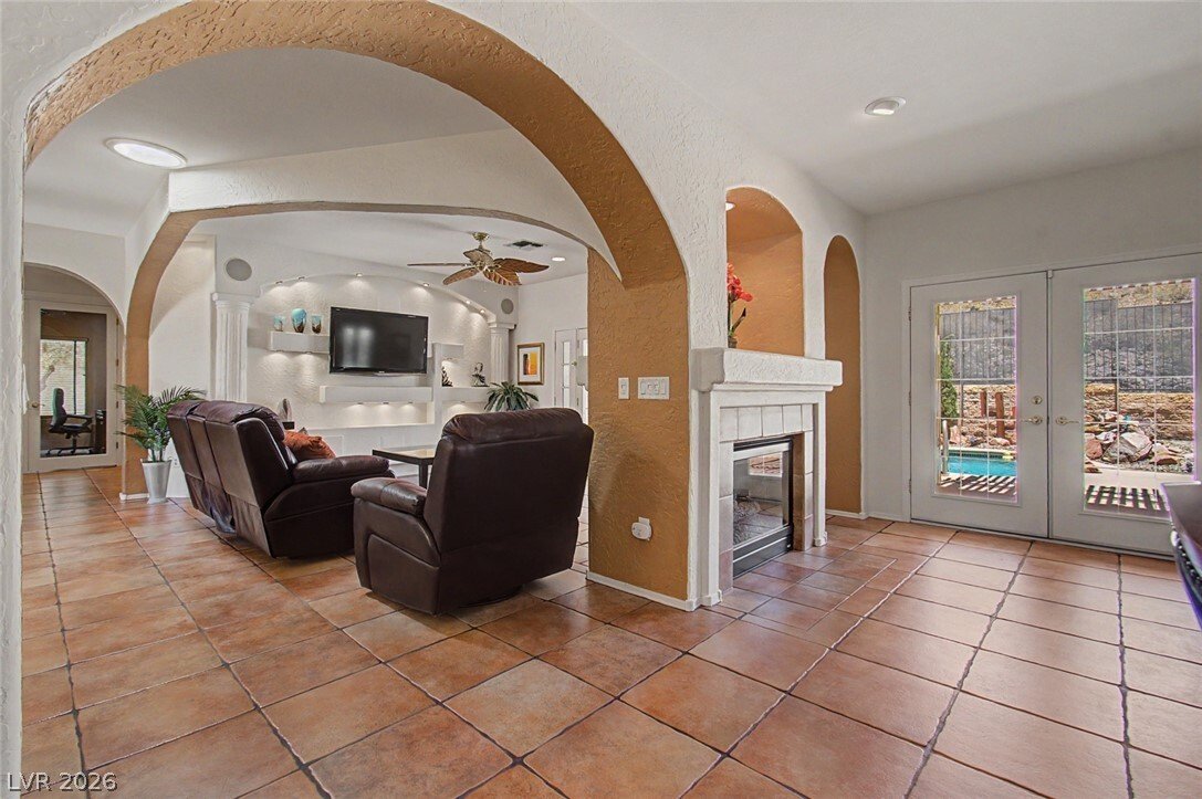 House in Henderson, Nevada, United States 5 - 18186520