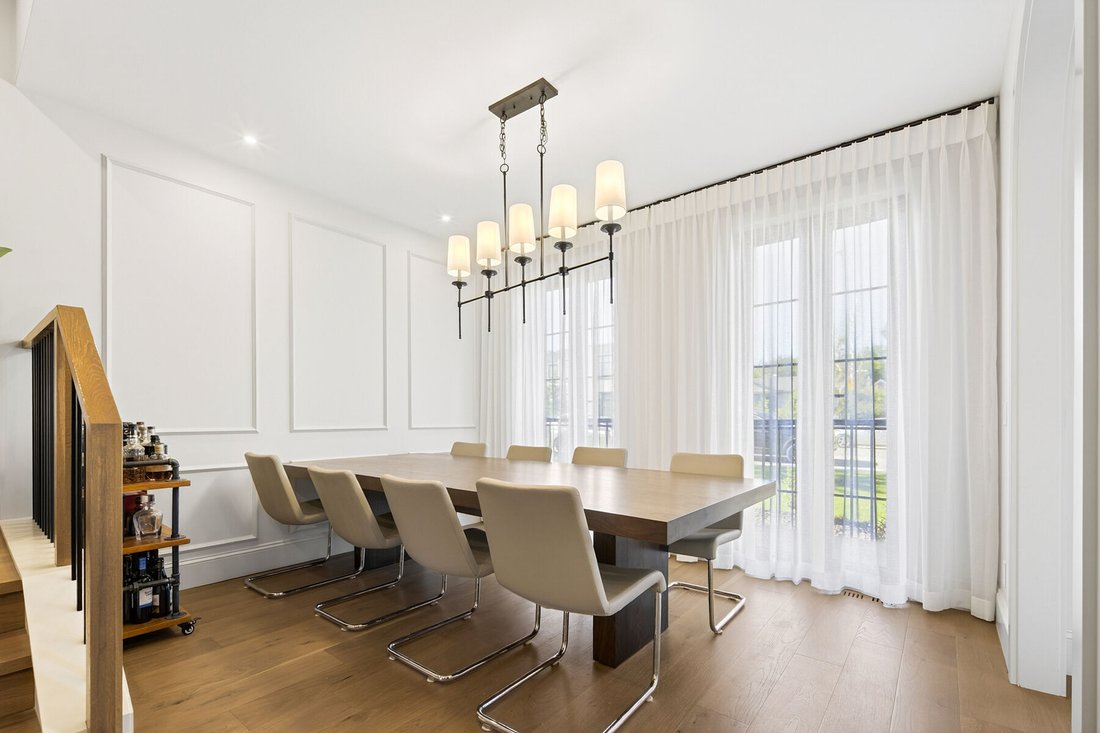 Apartment in Calgary, Alberta, Canada 5 - 18186342