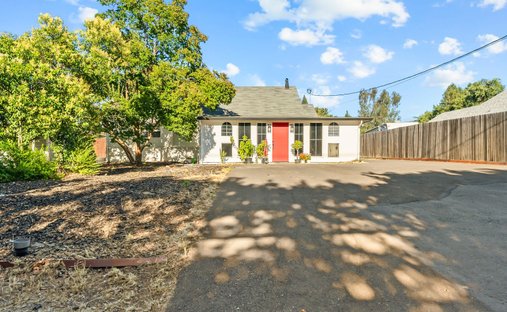 Carmichael, California, Stati Uniti 1