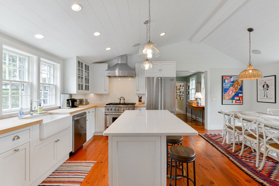 Nantucket, Massachusetts, United States 2 - 18186360