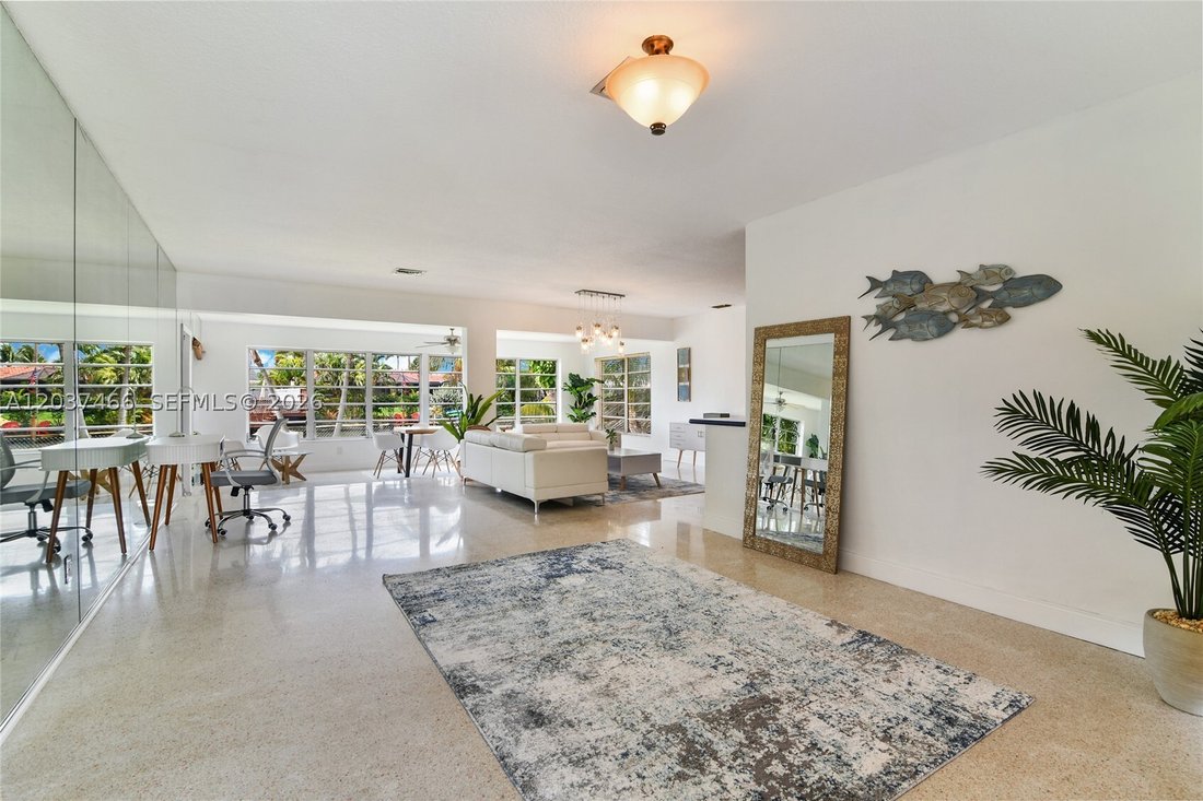 House in Wilton Manors, Florida, United States 4 - 18186618