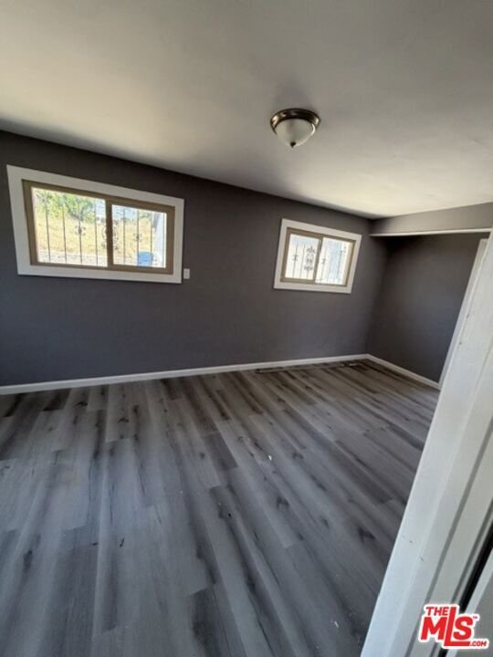 House in Inglewood, California, United States 3 - 18186800
