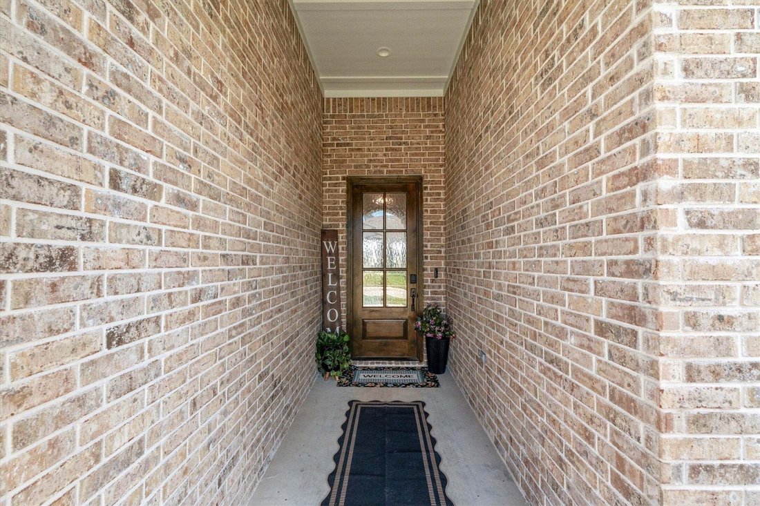 House in College Station, Texas, United States 4 - 18185650