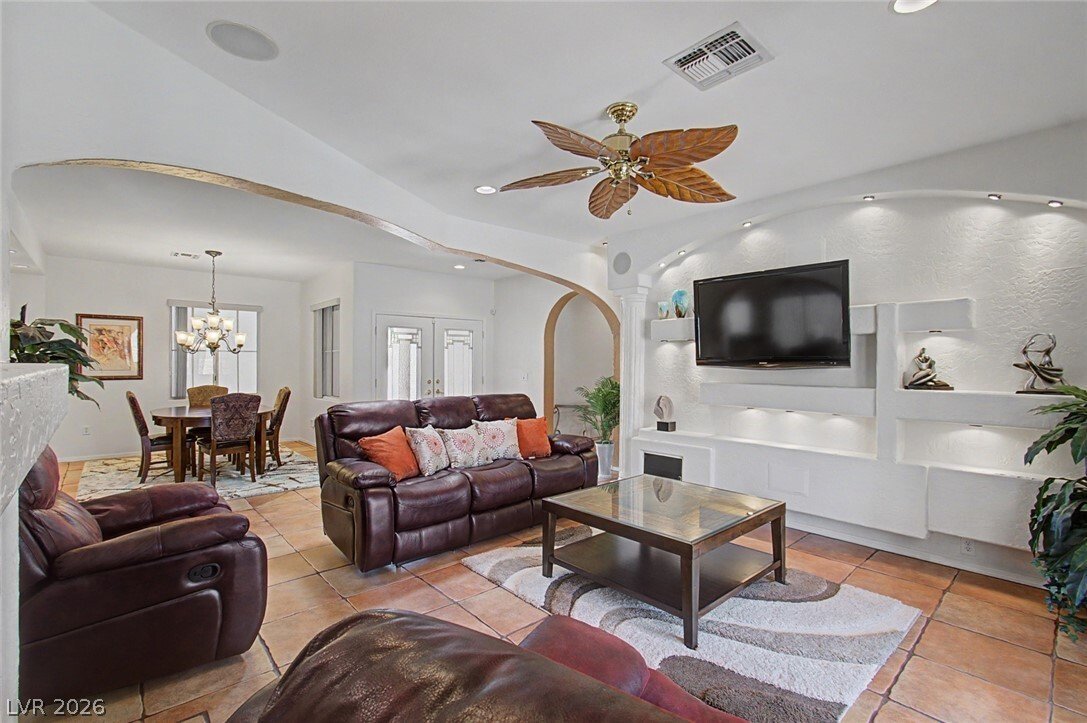 House in Henderson, Nevada, United States 3 - 18186520