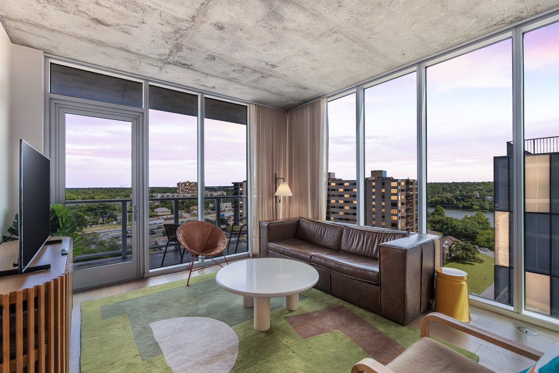 Austin, Texas, United States 2 - 18186269