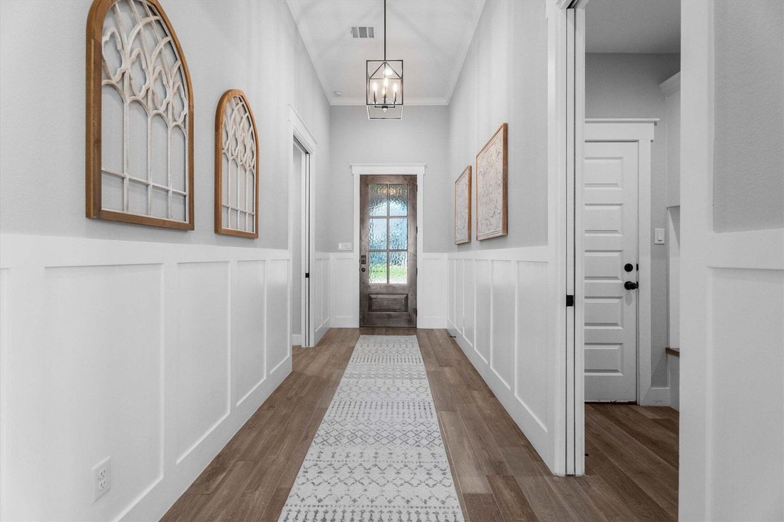 House in College Station, Texas, United States 5 - 18185650