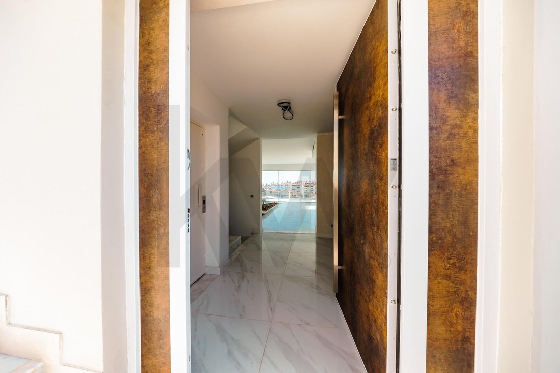 Townhouse in Sao Domingos de Rana, Lisbon, Portugal 5 - 18116977