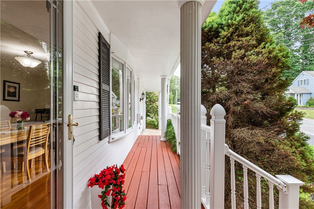 House in Smithfield, Rhode Island, United States 5 - 18186704