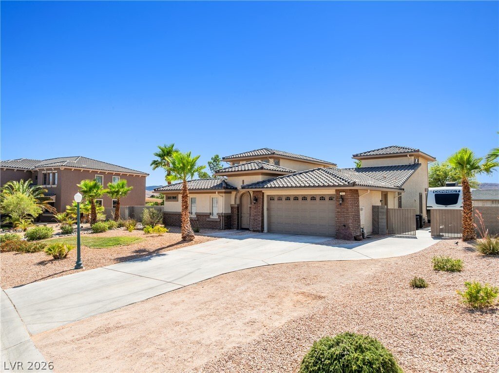 House in Moapa Valley, Nevada, United States 2 - 18186531