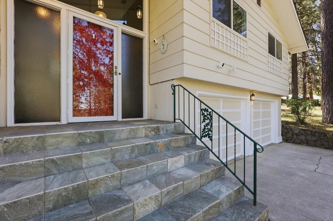 House in Spokane, Washington, United States 3 - 18186680