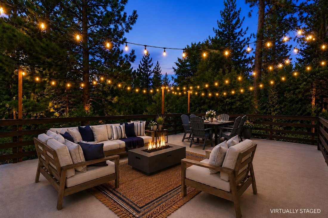 House in Spokane, Washington, United States 4 - 18058127