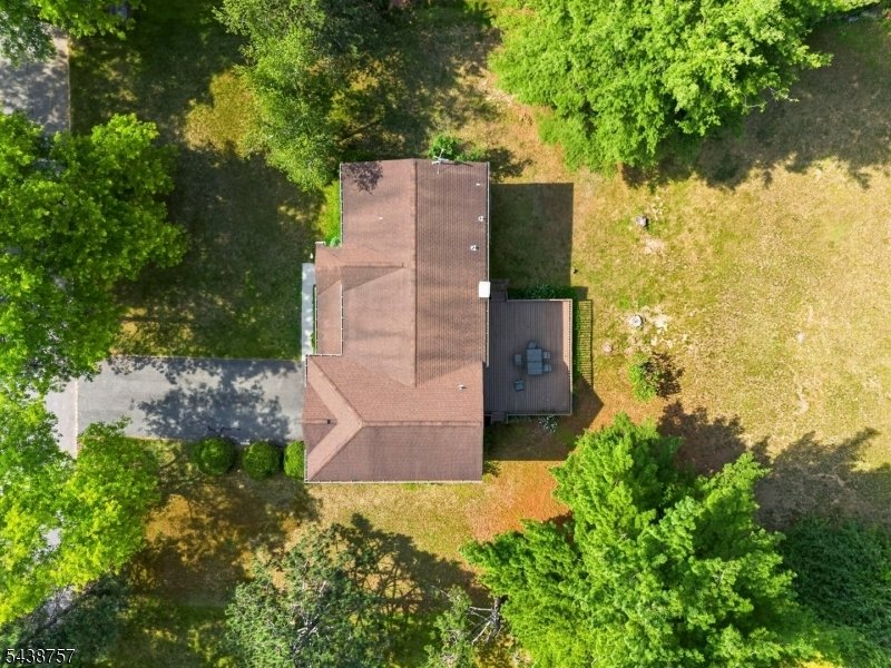 House in Montville, New Jersey, United States 4 - 18186765
