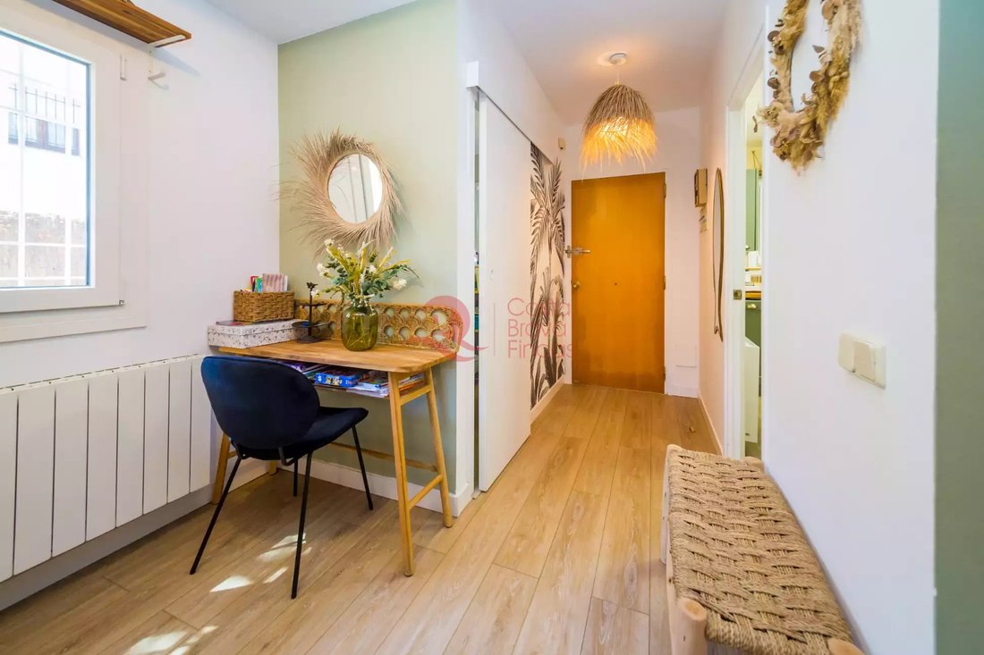 Townhouse in Platja d'Aro, Catalonia, Spain 3 - 18154683