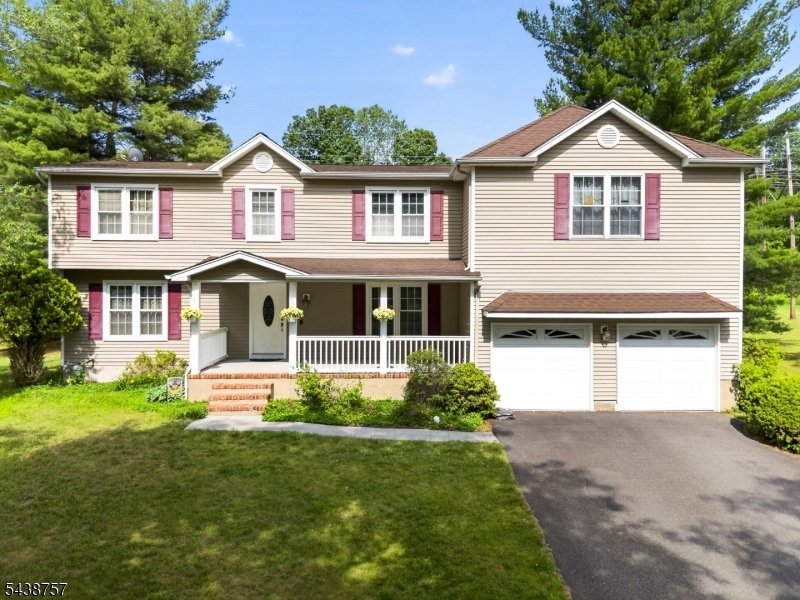 House in Montville, New Jersey, United States 1 - 18186765